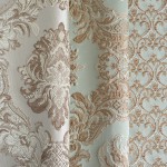 Коллекция Bristol