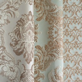 Коллекция Bristol