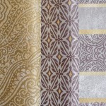 Коллекция Сristal