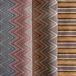 Коллекция Fulda