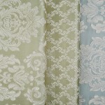 Коллекция Hermitage