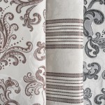 Коллекция Paula