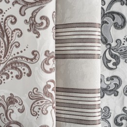 Коллекция Paula