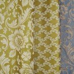 Коллекция Givenchy