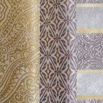 Коллекция Сristal