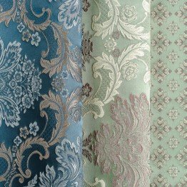 Коллекция Disty