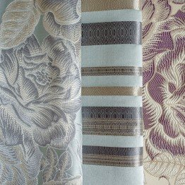 Коллекция Erika