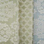 Коллекция Hermitage