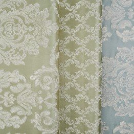 Коллекция Hermitage