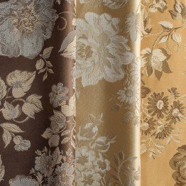 Коллекция Viola