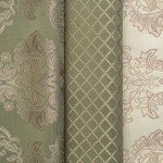 Коллекция Vivaldi