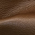 Коллекция Elephant