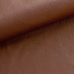 Коллекция Katrame