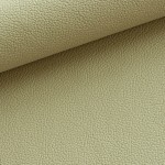 Коллекция Naturale