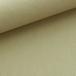 Коллекция Naturale