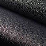 Коллекция Saffiano