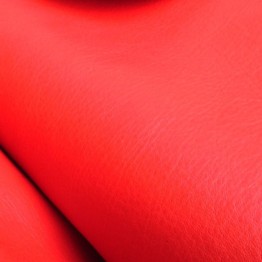 Коллекция Samba