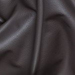 Коллекция Savoy