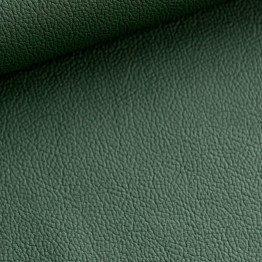 Коллекция Verde