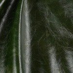 Коллекция Cigar Grass