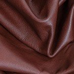 Коллекция Fargo