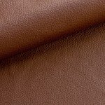 Коллекция Katrame