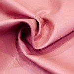 Коллекция Pink Rose