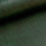 Коллекция Pino Kelato