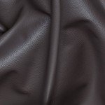 Коллекция Savoy