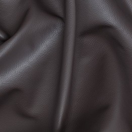 Коллекция Savoy