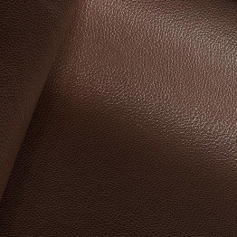 Коллекция Stella