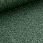 Коллекция Verde