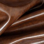 Коллекция Visky