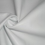 Коллекция White