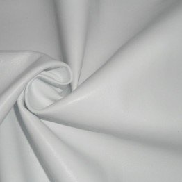 Коллекция White