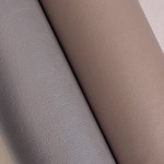 Коллекция Monaco