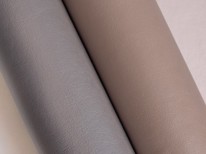 Экокожа для перетяжки кроватей