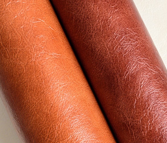 Искусственная кожа