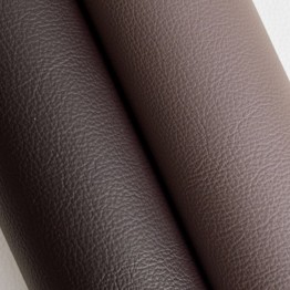 Коллекция Neo