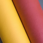 Коллекция Oregon