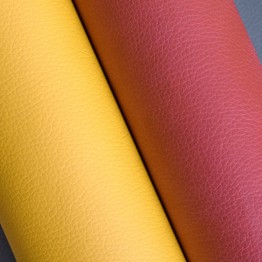 Коллекция Oregon