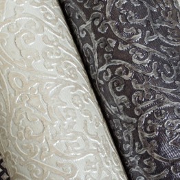 Коллекция Patina