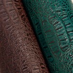 Коллекция Reptile