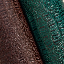 Коллекция Reptile