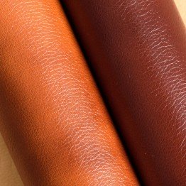 Коллекция Antik