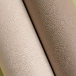 Коллекция Best