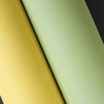 Коллекция Ecostile