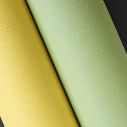 Коллекция Ecostile