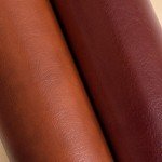 Коллекция Imperial