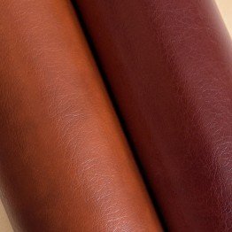 Коллекция Imperial